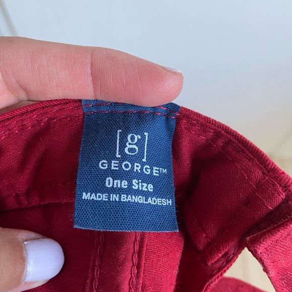 Disney Parks - Hat bundle - Picture 9 of 9